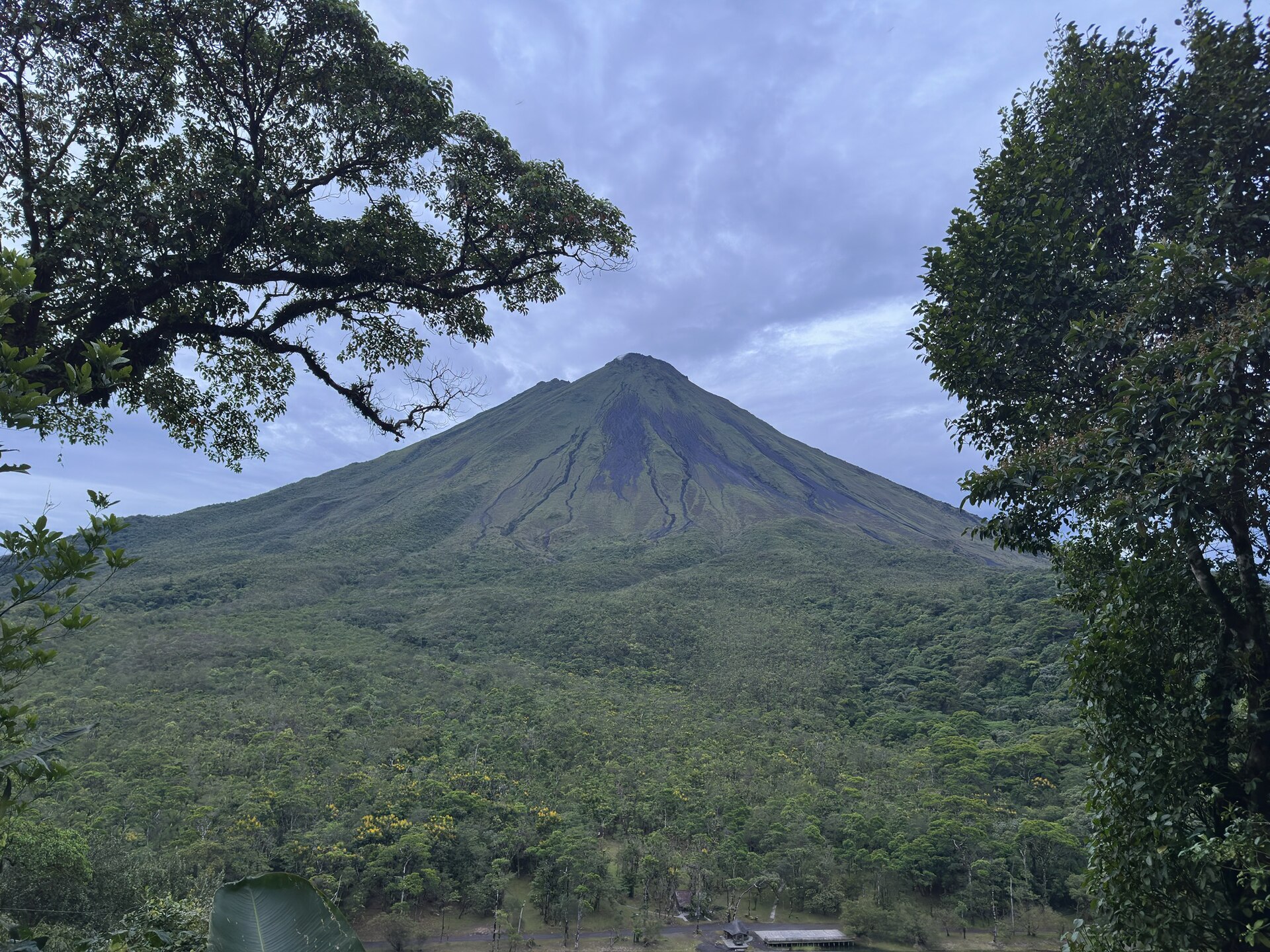 Costa Rica Explained: The Country, Its Politics, Its Economy and What to Watch